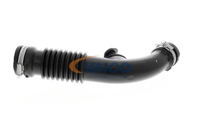 LADELUFTSCHLAUCH VAICO V461128 33