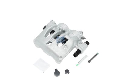 Zacisk hamulca DT SPARE PARTS 4.74113