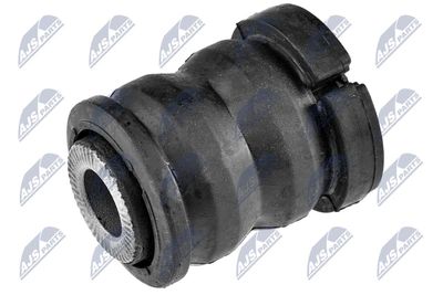 SUPORT TRAPEZ NTY ZTTTY006G 1