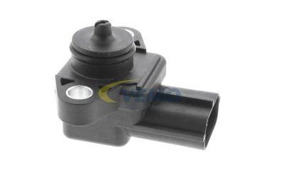 SENZOR PRESIUNE AER VEMO V64720035 38