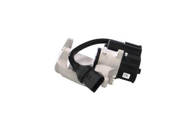ETRIER FRANA REMANTE 012001000882R 12
