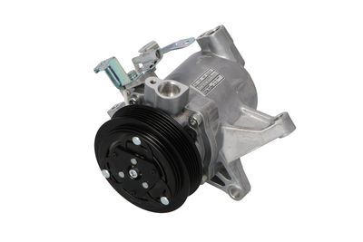COMPRESOR CLIMATIZARE NRF 320159 20