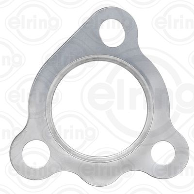 Gasket, charger 230.891