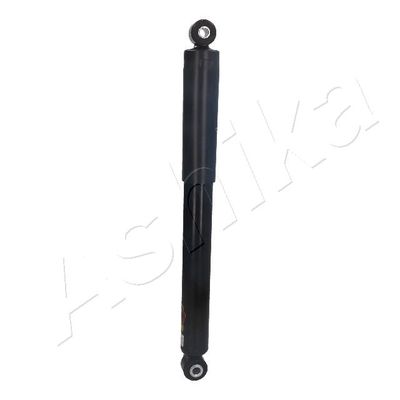 Shock Absorber MA-00738