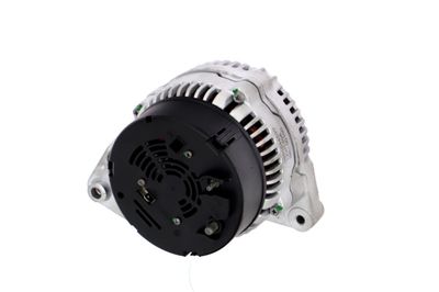 GENERATOR / ALTERNATOR REMANTE 011003000757R 33