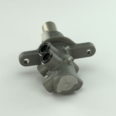 HAUPTBREMSZYLINDER DELPHI LM80391 7