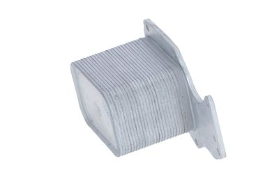 RADIATOR ULEI ULEI MOTOR NRF 31284 12