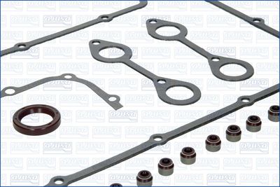 SET GARNITURI COMPLET MOTOR AJUSA 50122800 2