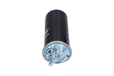 FILTRU COMBUSTIBIL AMC Filter FFF10496