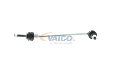 STANGE/STREBE STABILISATOR VAICO V302744 58