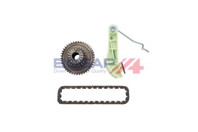 CHIT LANT DE DISTRIBUTIE BOGAP A1328223 1