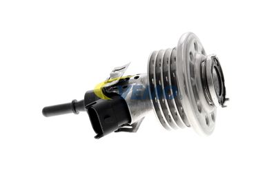 MODUL DOZARE INJECTIE ADITIV VEMO V46680001 14