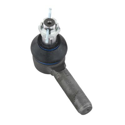 SPURSTANGENKOPF DELPHI TA1168 71