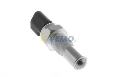 SCHALTER RüCKFAHRLEUCHTE VEMO V25730009 20