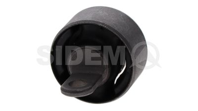 SUPORT AX SIDEM 887323 10