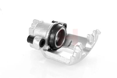 ETRIER FRANA GH GH432548H 14