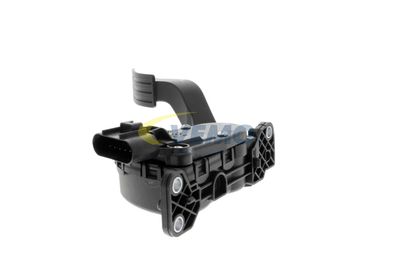 SENSOR FAHRPEDALSTELLUNG VEMO V25820001 24