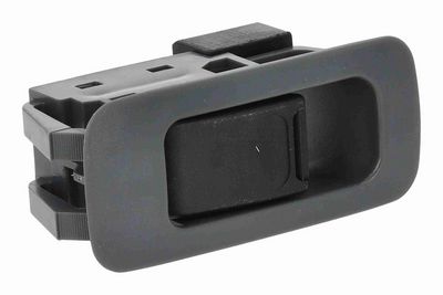 SCHALTER FENSTERHEBER