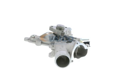 POMPă DE APă RăCIRE MOTOR VAICO V4050046 50