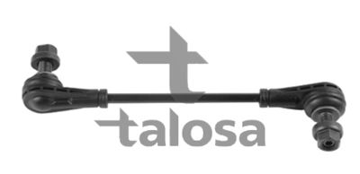 STANGE/STREBE STABILISATOR Talosa 5015839