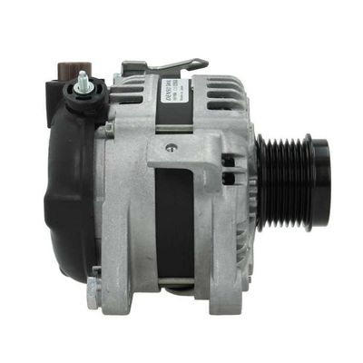 GENERATOR / ALTERNATOR BV PSH 195955130260 3