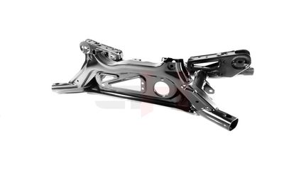 CORP AX GH GH599335 61