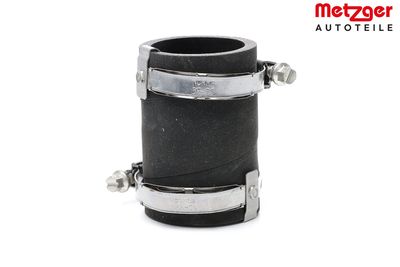 FURTUN EAR SUPRAALIMENTARE METZGER AUTOTEILE 2400248 14