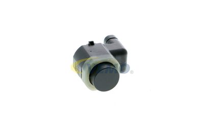 SENSOR AJUTOR PARCARE VEMO V25720097 45