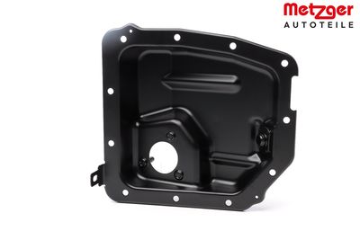 BAIE ULEI METZGER AUTOTEILE 7990223 3