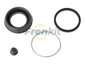 SET REPARATIE ETRIER