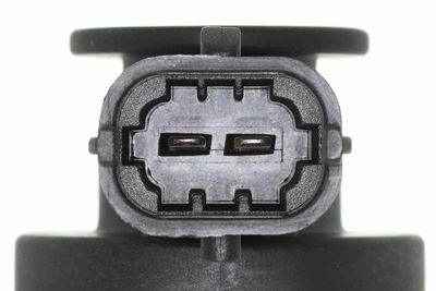 SUPAPA REGLAJ CANTITATE COMBUSTIBIL (SISTEM COMMON-RAIL) VEMO V46110012 1