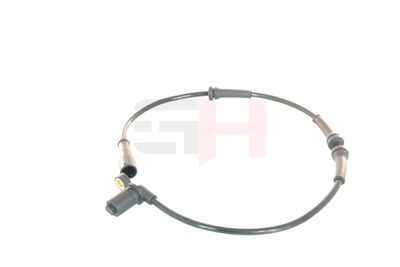 SENZOR TURATIE ROATA GH GH703907 50
