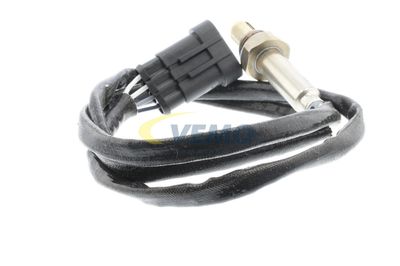 SONDA LAMBDA VEMO V24760025 37