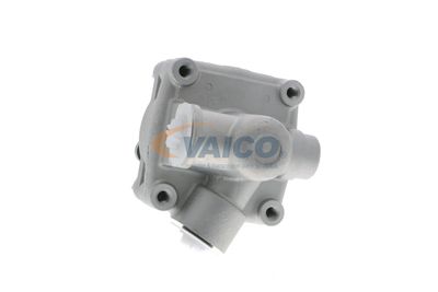 HYDRAULIKPUMPE LENKUNG VAICO V107093 21