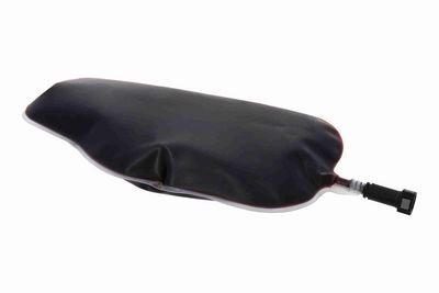 ADITIV REGENERARE FILTRU PARTICULE/CALAMINă VAICO V221252 5