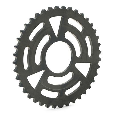 Дефазатор разпр. вал STARK SKCAD-4700036