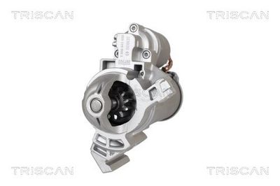 стартер TRISCAN 8305 11029