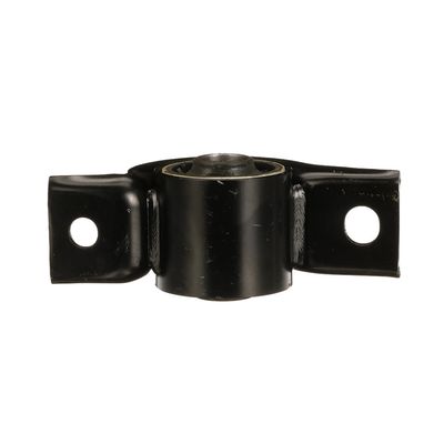 LAGERUNG LENKER GATES AWS1431 3