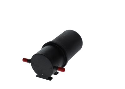 FILTRU COMBUSTIBIL BOSCH F026402853 25