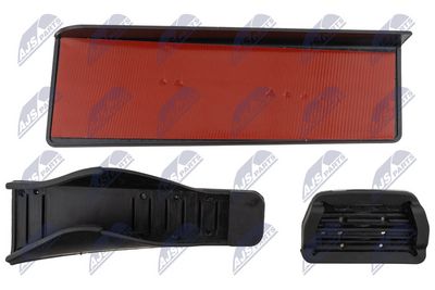 3 Artikelbild