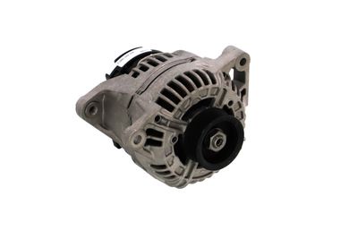 GENERATOR / ALTERNATOR REMANTE 011003000389R 51