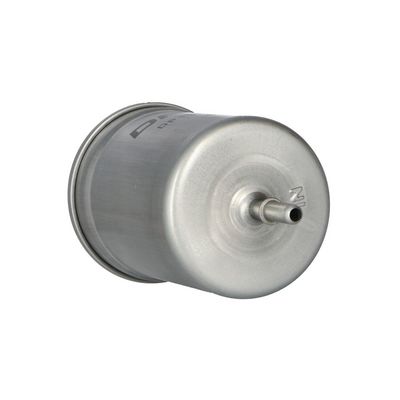 FILTRU COMBUSTIBIL DR!VE+ DP1110130018 1