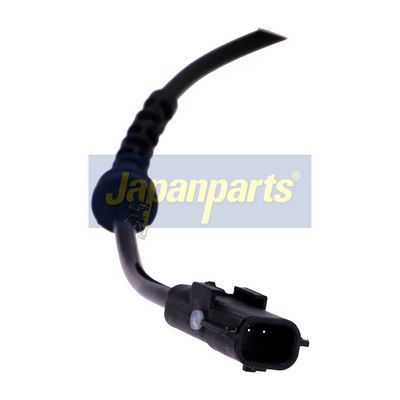 SENSOR RADDREHZAHL JAPANPARTS ABS0700 1