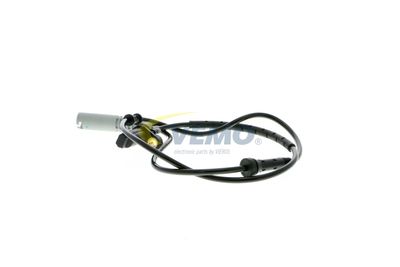 SENSOR RADDREHZAHL VEMO V20720429 27