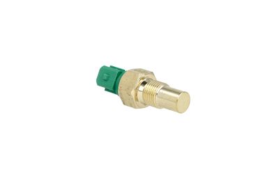 SENSOR KüHLMITTELTEMPERATUR NRF 727156 19
