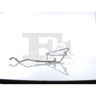 CONDUCTA ULEI INCARCARE FA1 611854 13