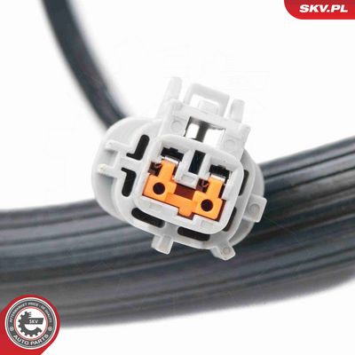 SENZOR TURATIE ROATA ESEN SKV 06SKV327 3
