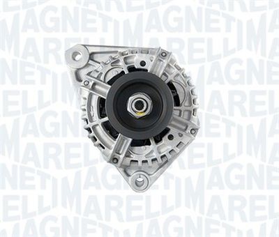 GENERATOR MAGNETI MARELLI 944390419900 1