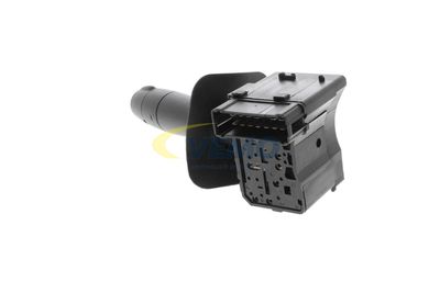 COMUTATOR COLOANA DIRECTIE VEMO V46800029 35