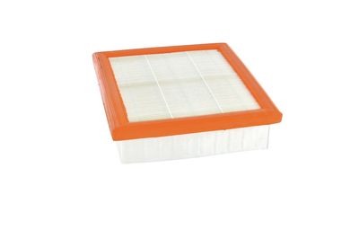 FILTRU AER BOSCH F026400502 17